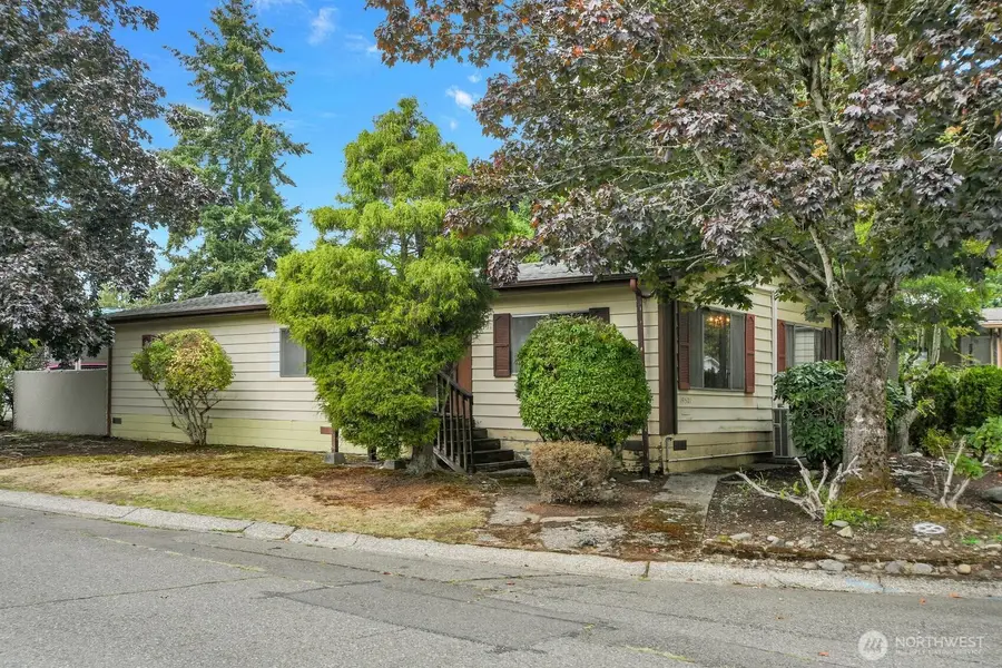 19501 129th Avenue Ne, Bothell, WA 98011 - #2