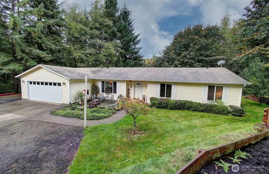 210 Great Northern Road, Kalama, WA 98625 - #2
