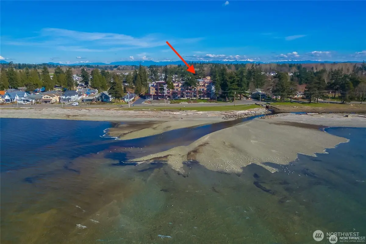 7714 Birch Bay Drive #311, Blaine, WA 98230 - #1
