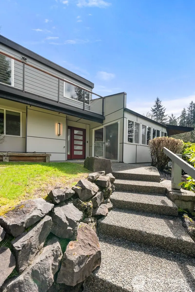4830 88th Place Se, Mercer Island, WA 98040 - #3