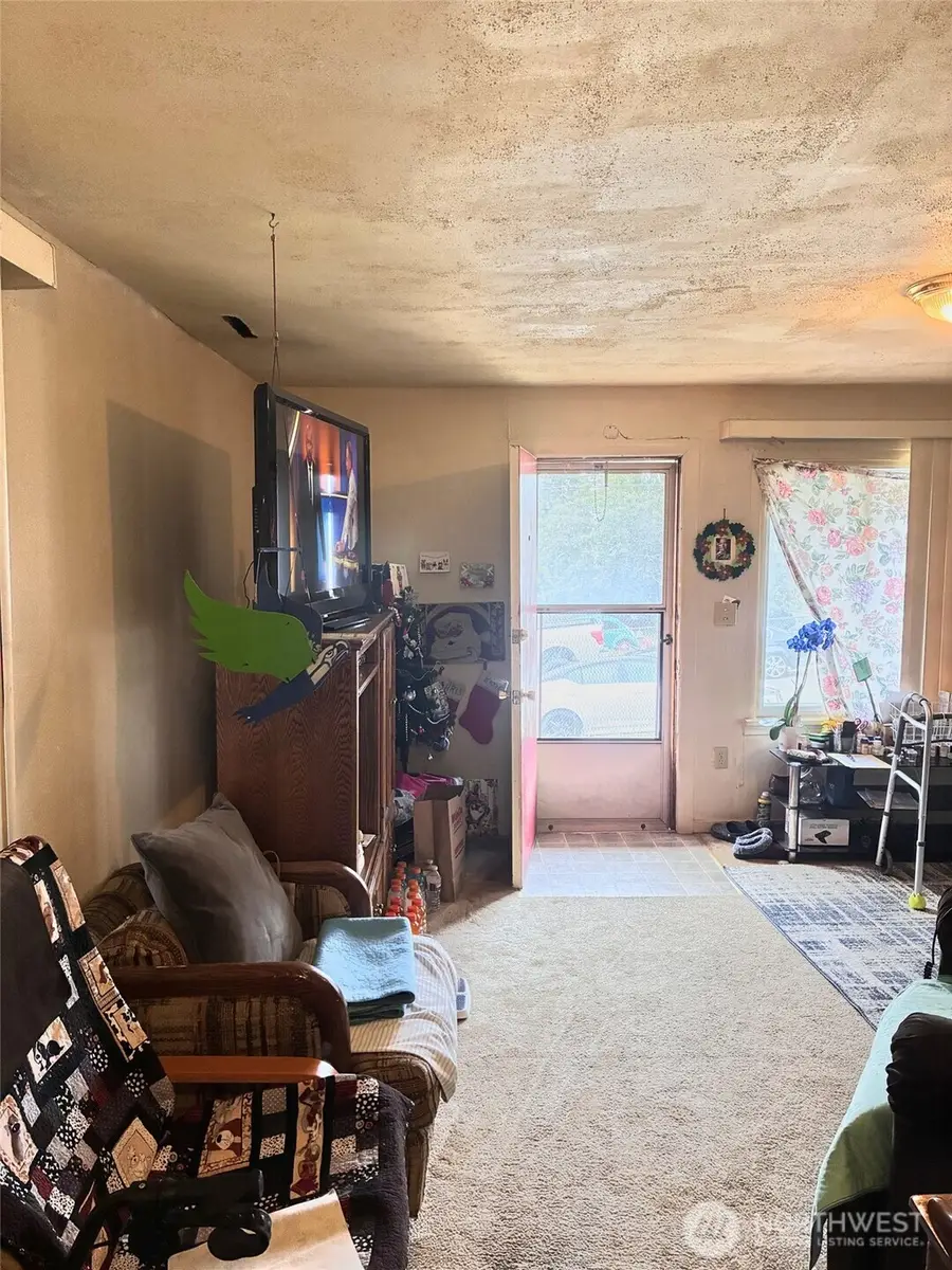 4134 W M Street, Bremerton, WA 98312 - #2