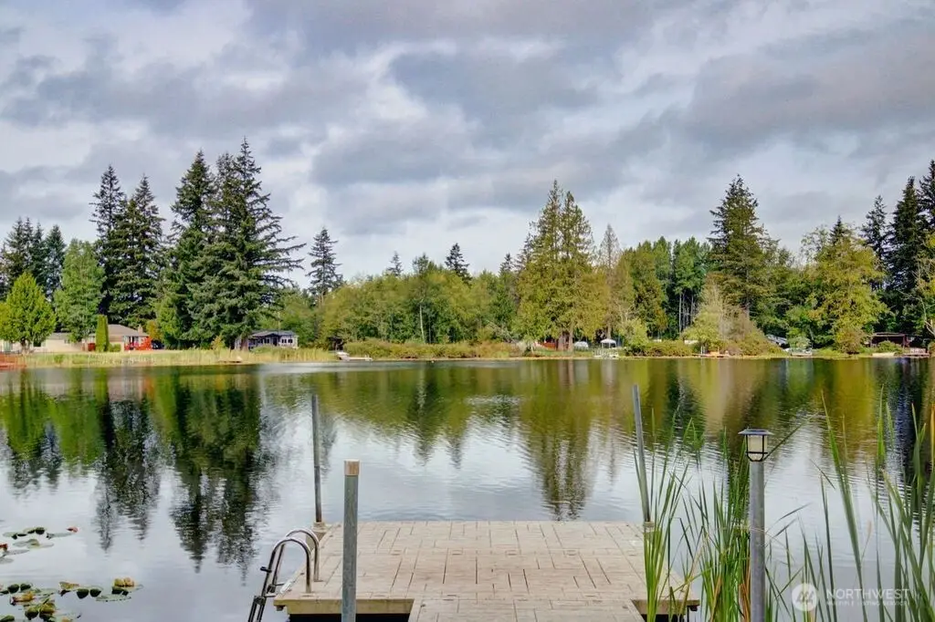1419 150th Place Nw, Marysville, WA 98271 - #1