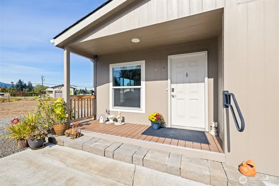 41 Levig, Port Angeles, WA 98362 - #3