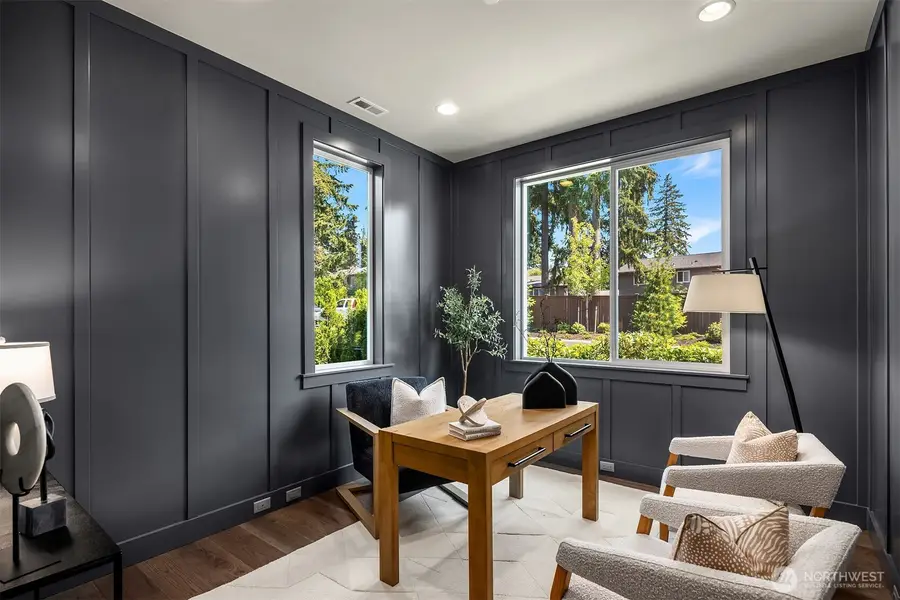 1555 158th Court Se, Bellevue, WA 98008 - #3