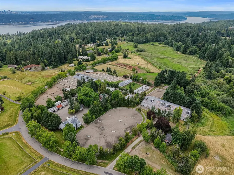 0 SE 34th Street, Sammamish, WA 98075 - #2