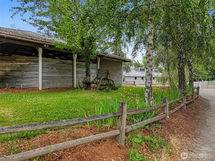 0 SE 34th Street, Sammamish, WA 98075 - #3