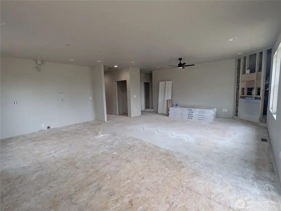 4481 Blackstone Way, Bellingham, WA 98226 - #2