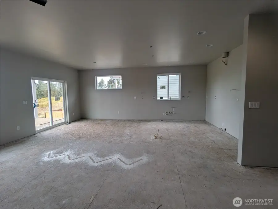 4481 Blackstone Way, Bellingham, WA 98226 - #3