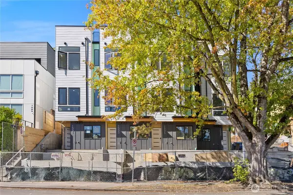 1535 19th Avenue, Seattle, WA 98122