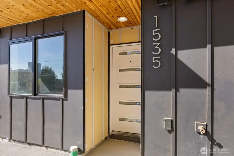 1535 19th Avenue, Seattle, WA 98122 - #3