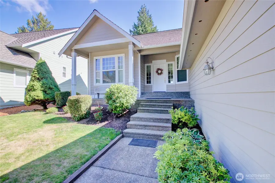 4300 Landmark Drive, Mount Vernon, WA 98274 - #3