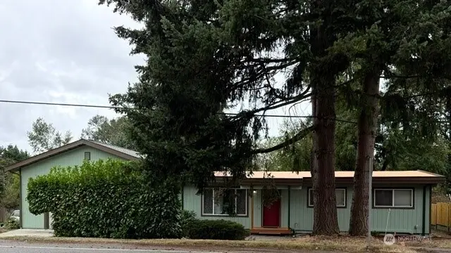 23303 100th Avenue Se, Kent, WA 98031 - #1