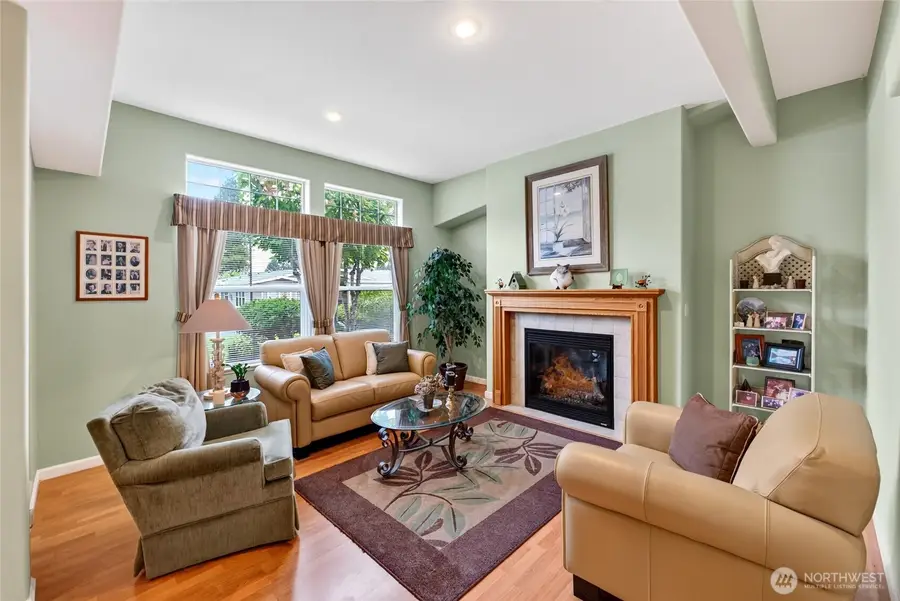5706 90th Street Ct E #172, Puyallup, WA 98371 - #2