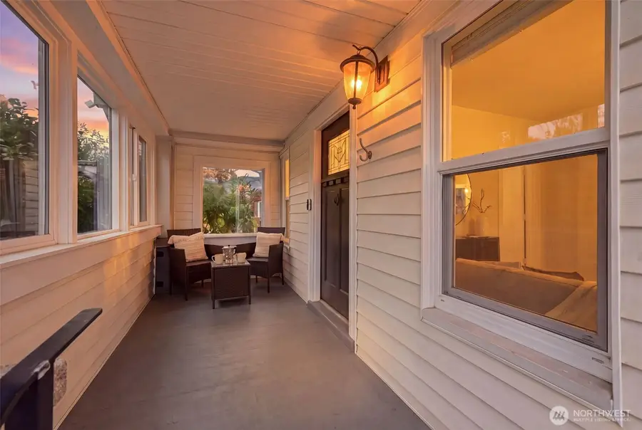 3301 17th Avenue S, Seattle, WA 98144 - #3