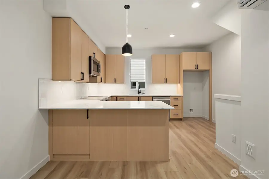 805 NE 71st Street, Seattle, WA 98115 - #3
