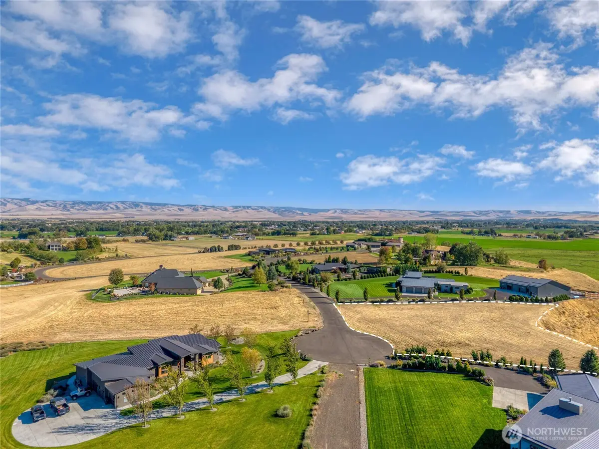 103 Red Hawk Road #5, Walla Walla, WA 99362 - #1