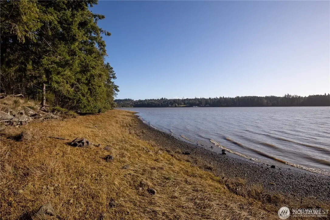0 E State Rt 3, Shelton, WA 98584 - #1