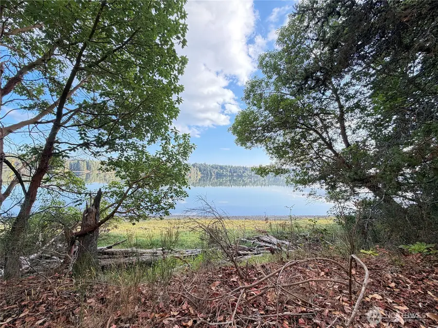 0 E State Rt 3, Shelton, WA 98584 - #2
