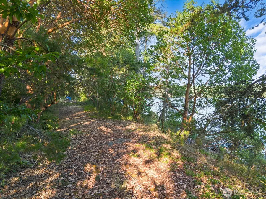 0 E State Rt 3, Shelton, WA 98584 - #3