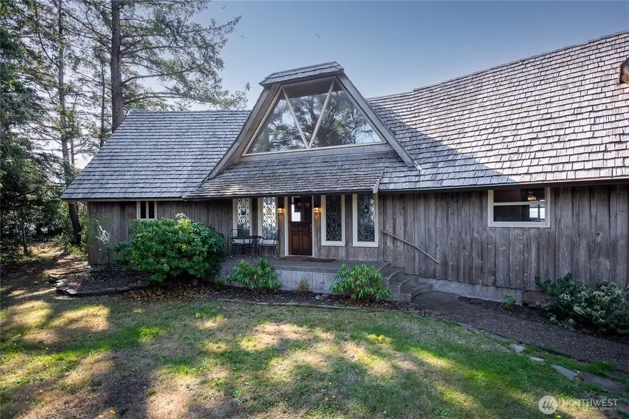 633 State Route 101, Chinook, WA 98614 - #2
