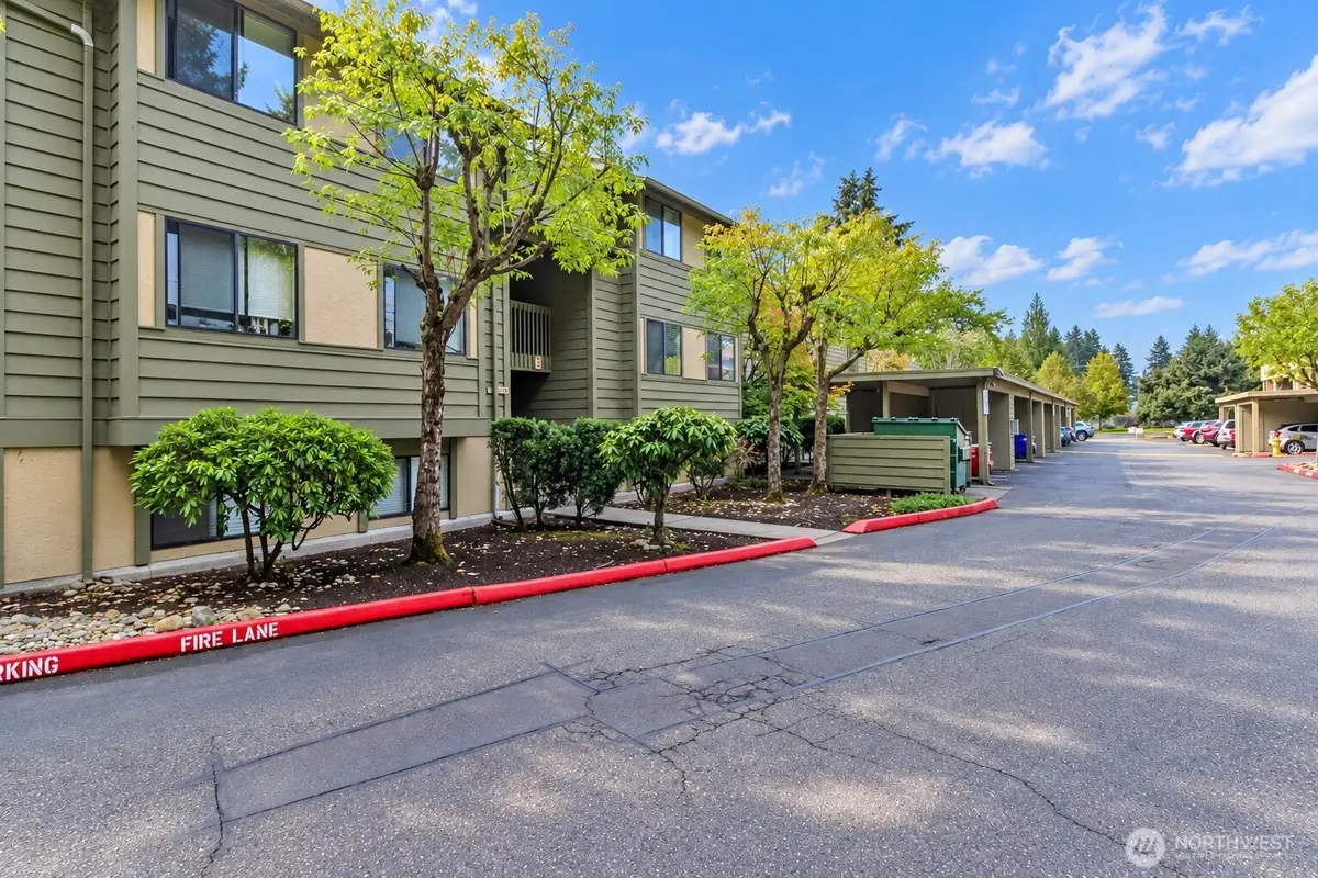 4812 S 187th Place #B203, Seatac, WA 98188 - #1