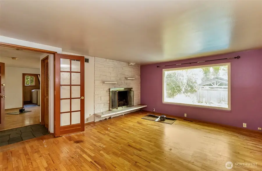 12042 14th Avenue S, Burien, WA 98168 - #3