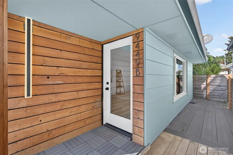 9449 5th Avenue Sw #B, Seattle, WA 98106 - #3