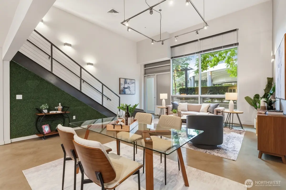 3104 Western Avenue #104, Seattle, WA 98121 - #1