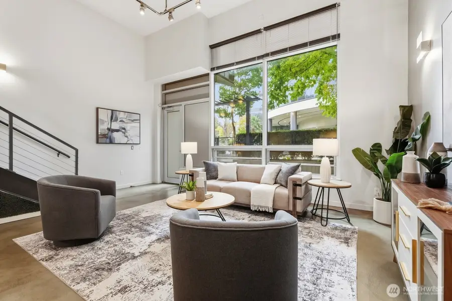 3104 Western Avenue #104, Seattle, WA 98121 - #3