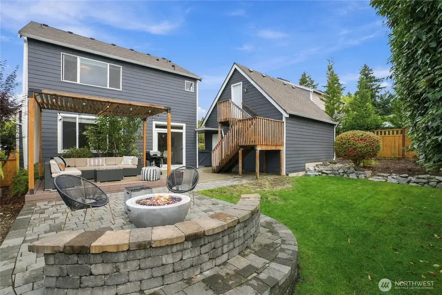 3408 52nd Place Ne, Tacoma, WA 98422 - #2