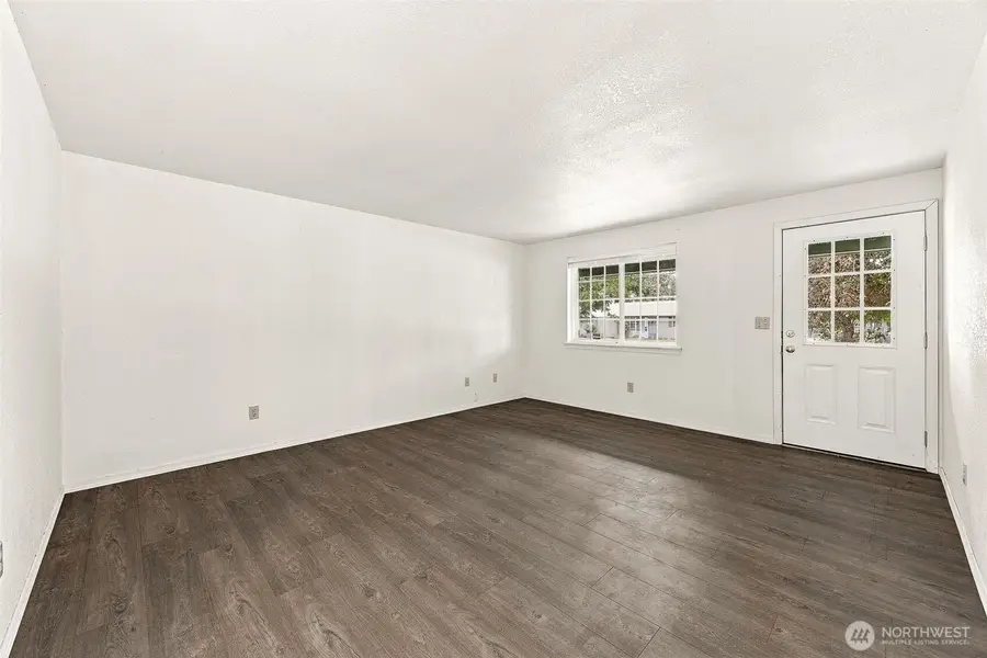 912 Marion Street, Centralia, WA 98531 - #3
