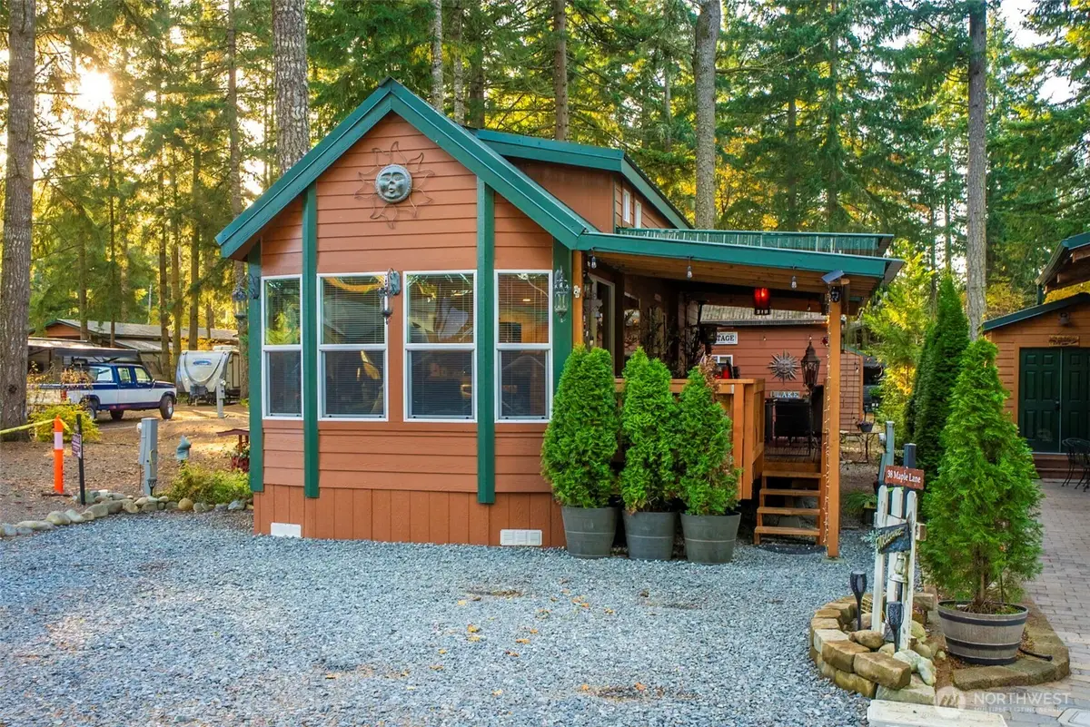 1546 SE Reservation Rd #218, Olympia, WA 98513 - #1