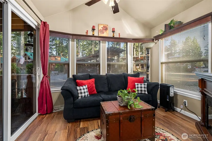 1546 SE Reservation Rd #218, Olympia, WA 98513 - #3
