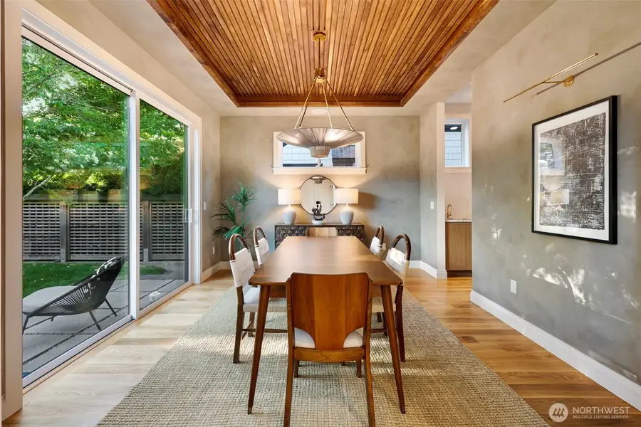 2010 Mcgilvra Boulevard E, Seattle, WA 98112 - #3
