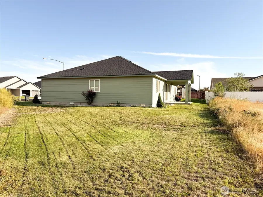 3304 W Crabapple Court, Moses Lake, WA 98837 - #2