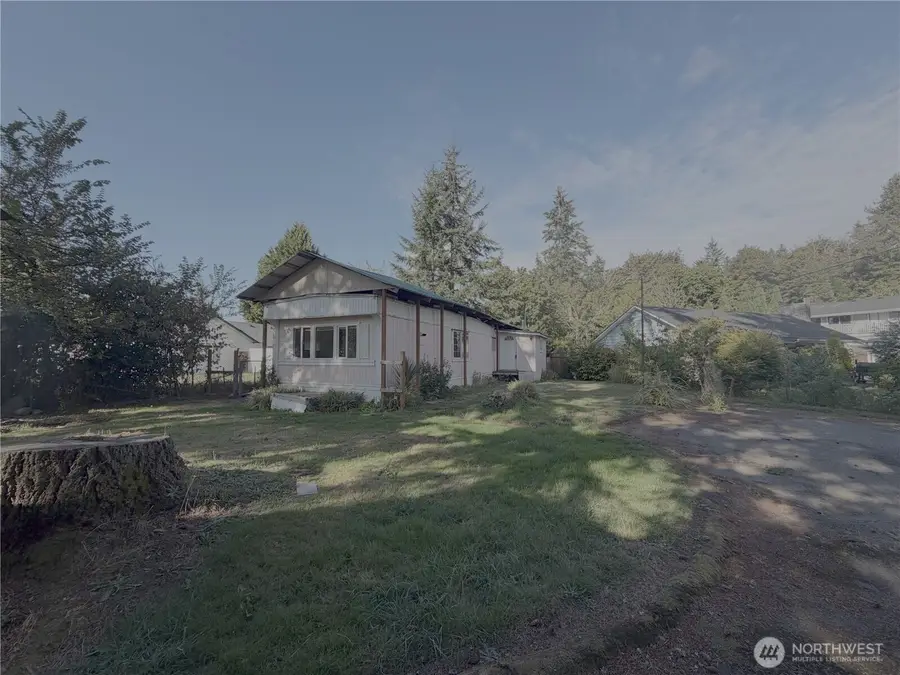 4563 SE Foss Road, Port Orchard, WA 98366 - #2