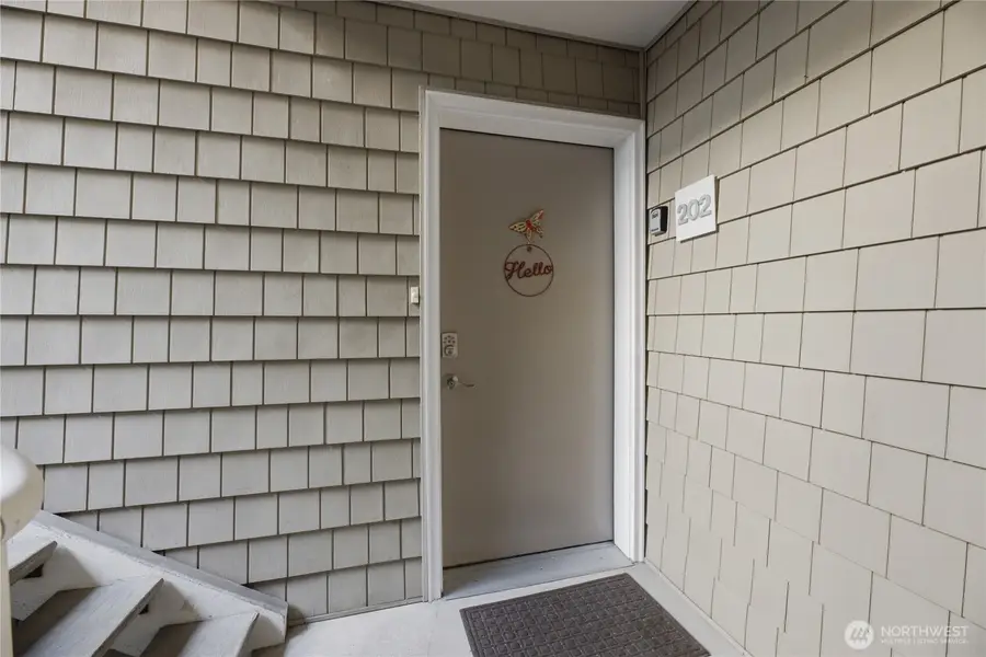 1 Broadway #202, Tacoma, WA 98402 - #2