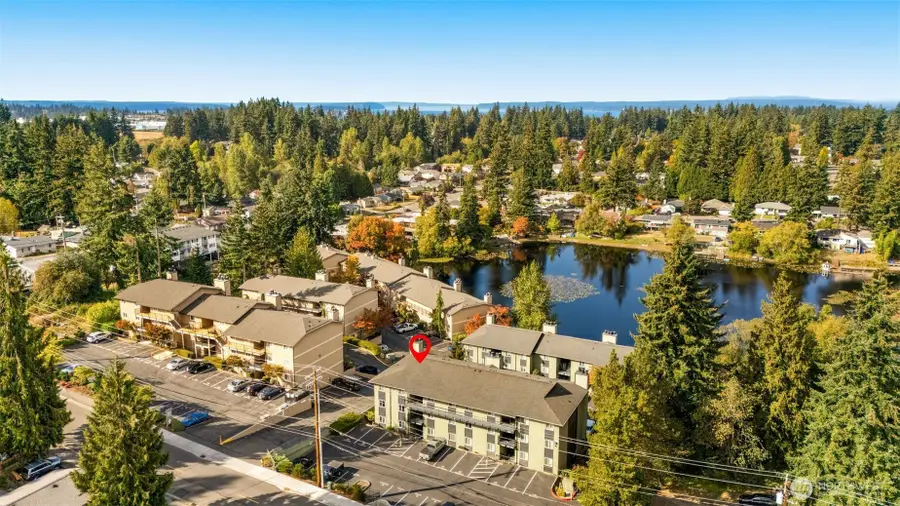 423 75th Street Se #A7, Everett, WA 98203 - #2