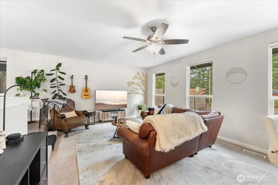 4002 55th Street Ct Nw, Gig Harbor, WA 98335 - #2