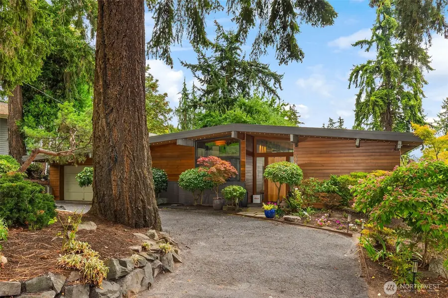 7529 SE 40th Street, Mercer Island, WA 98040 - #2