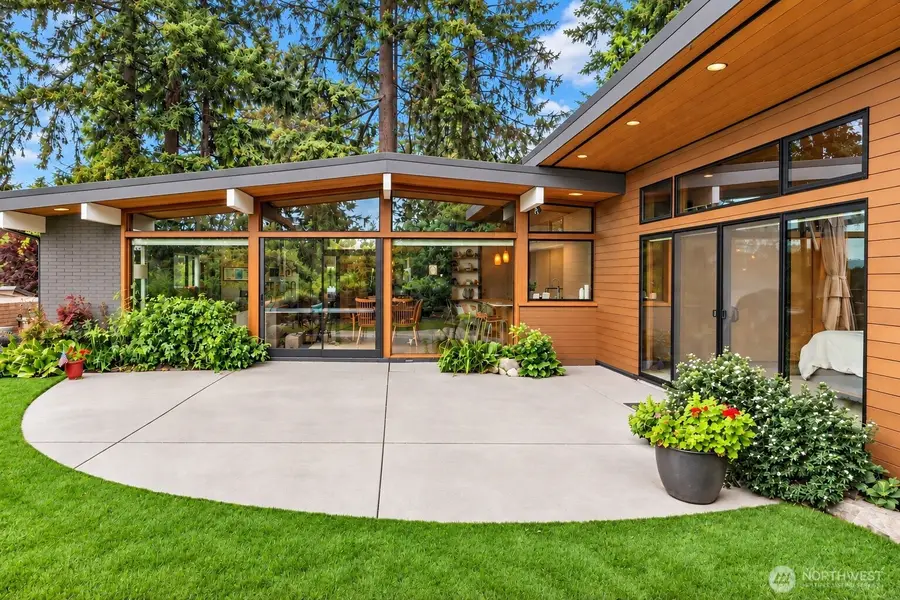 7529 SE 40th Street, Mercer Island, WA 98040 - #3