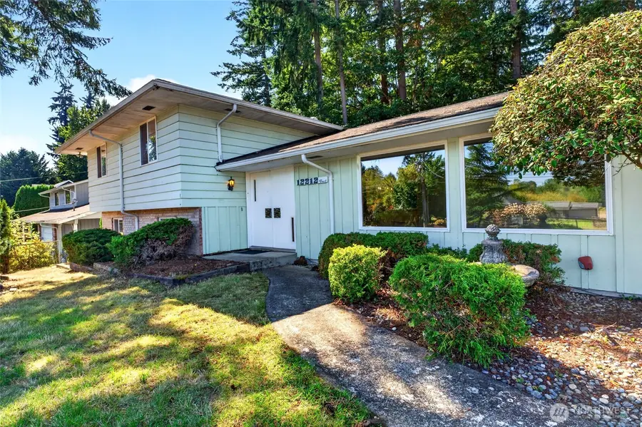 12212 47th Avenue E, Tacoma, WA 98446 - #3