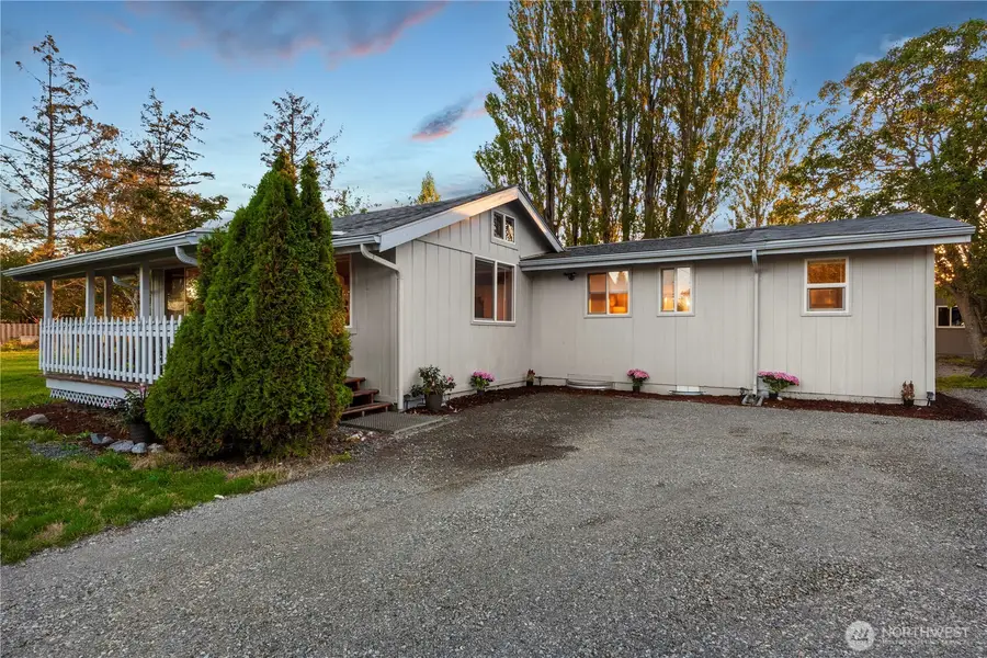 2579 Finkbonner Road, Bellingham, WA 98226 - #3