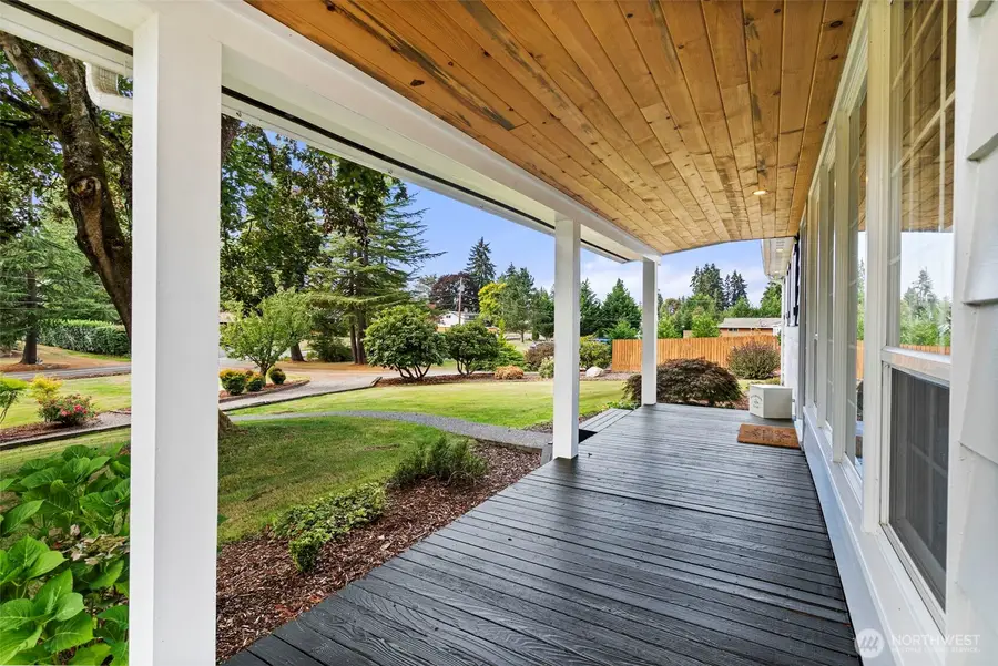 2525 112th Avenue E, Edgewood, WA 98372 - #2