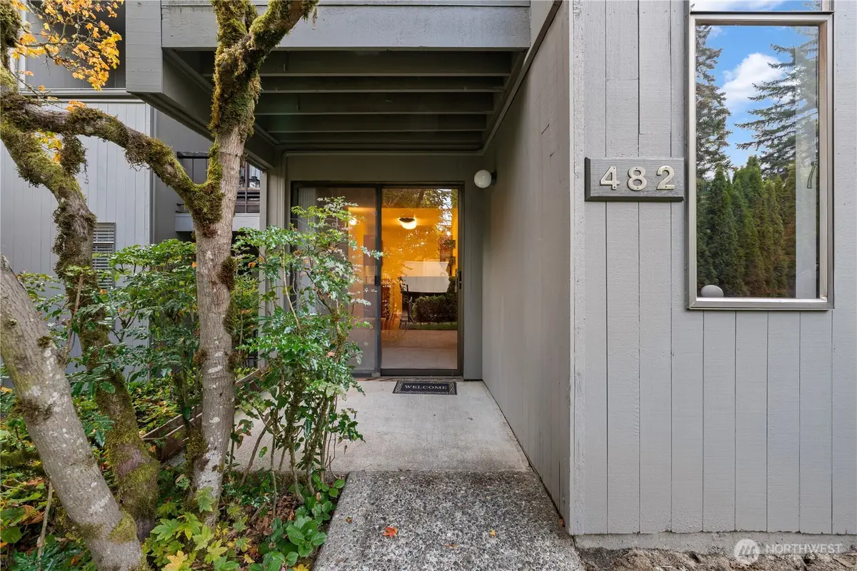 6581 137th Place Ne #482, Redmond, WA 98052 - #1