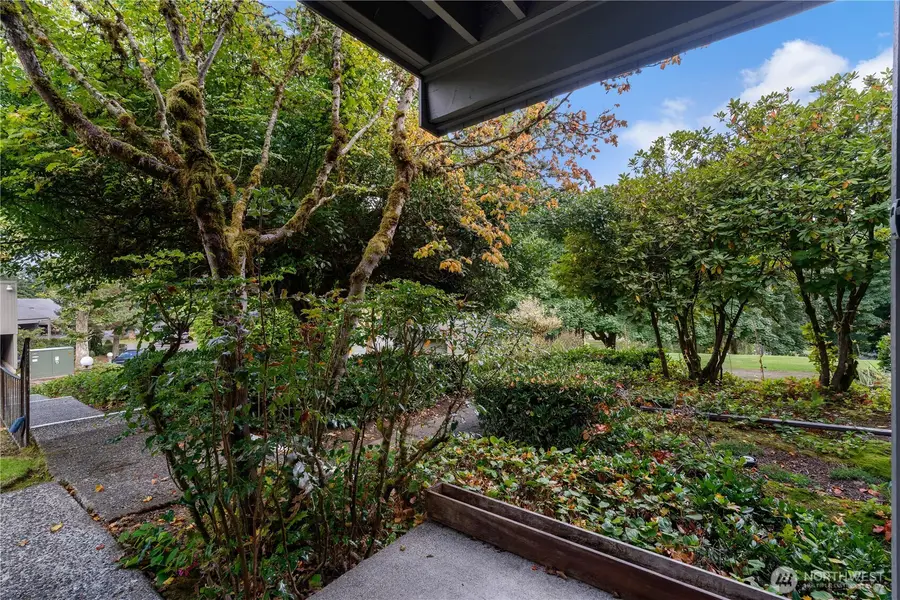 6581 137th Place Ne #482, Redmond, WA 98052 - #3