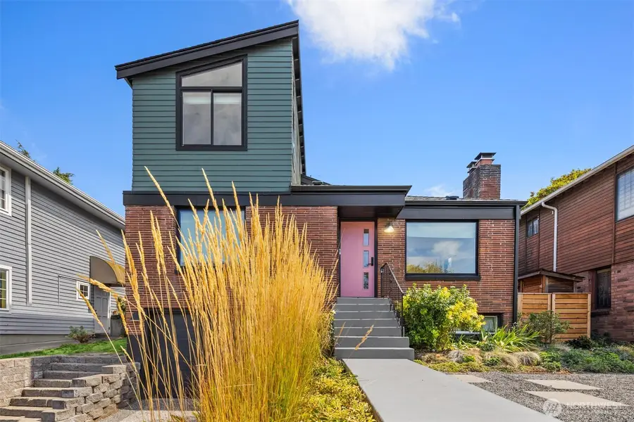 4002 12th Avenue S, Seattle, WA 98108 - #2