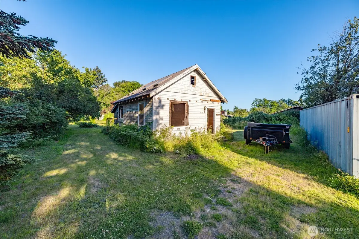 4178 Rural Avenue, Bellingham, WA 98226 - #1