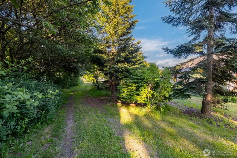 4178 Rural Avenue, Bellingham, WA 98226 - #3