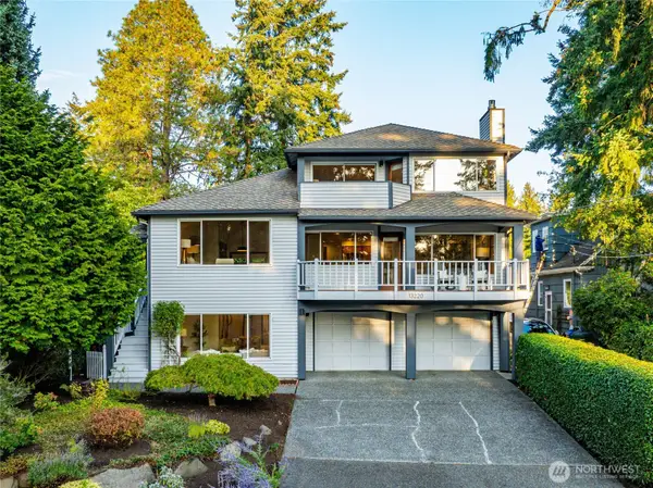 13220 7th Avenue Nw, Seattle, WA 98177